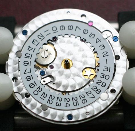 rolex 3135 scheda tecnicva|rolex 3135 winding system.